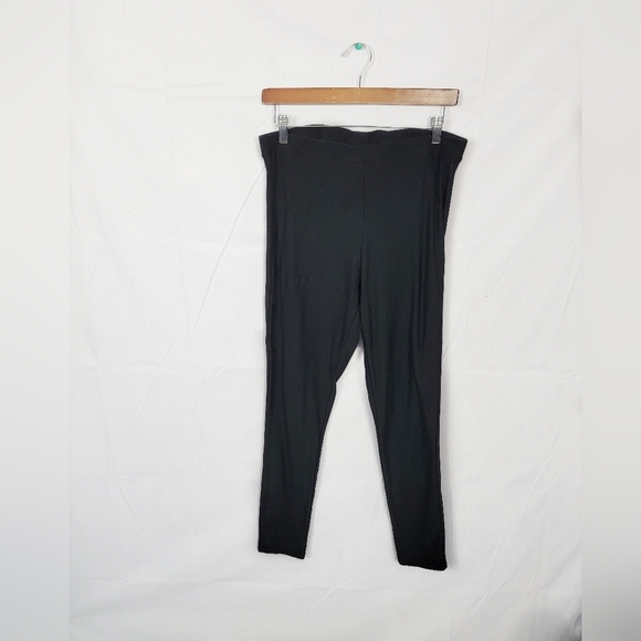 Torrid Size 1 Legginfs - Picture 1 of 4